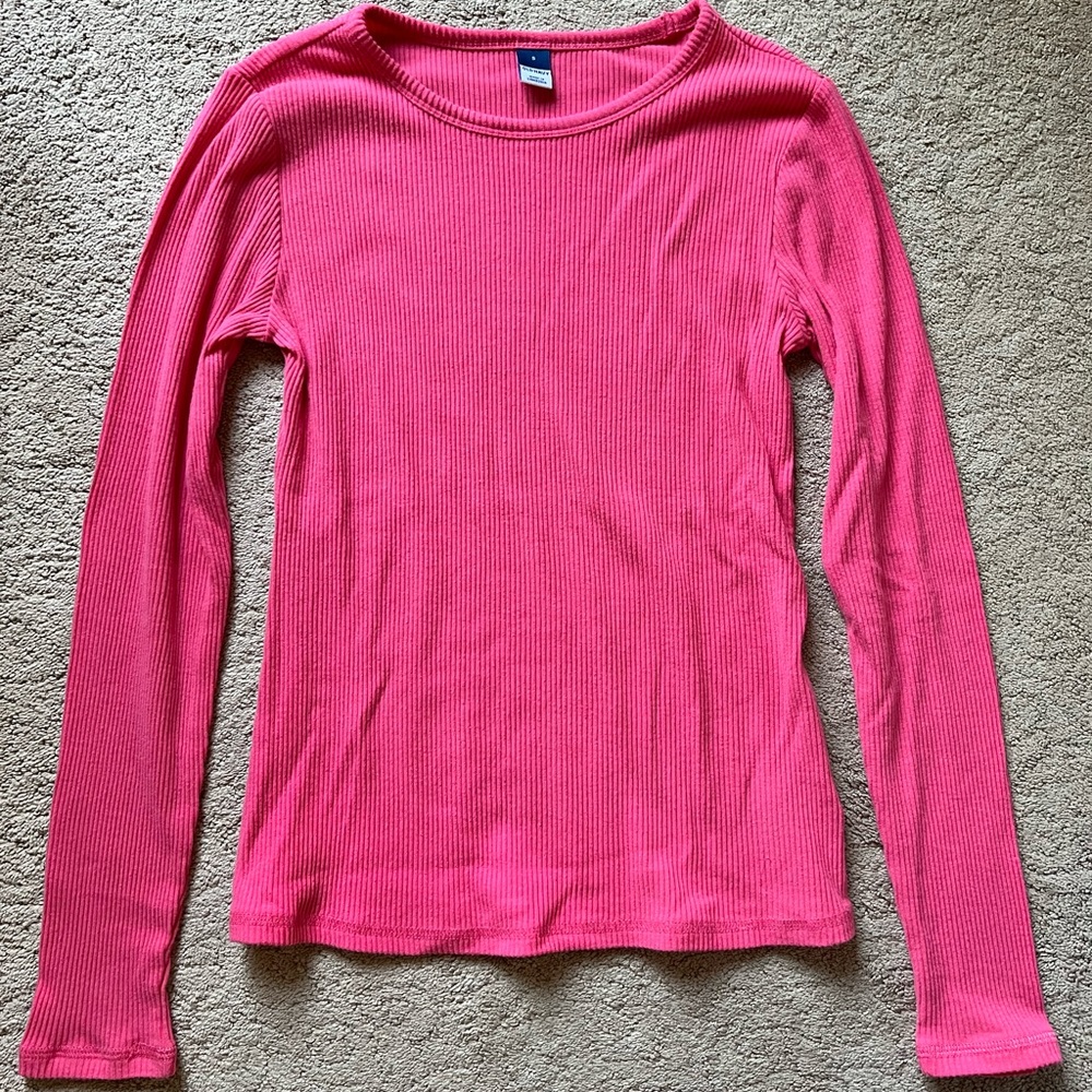Old Navy Shirt